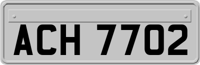 ACH7702