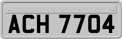 ACH7704