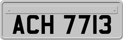 ACH7713