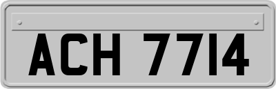 ACH7714
