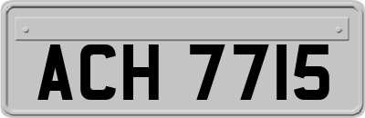 ACH7715