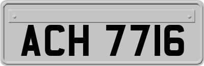 ACH7716