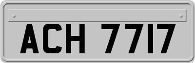 ACH7717