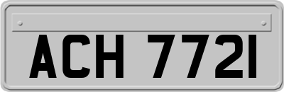 ACH7721
