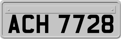 ACH7728