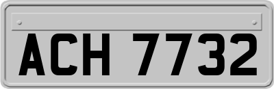 ACH7732