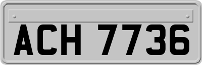 ACH7736