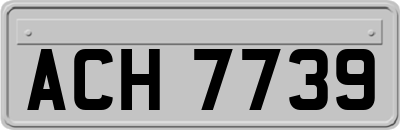 ACH7739