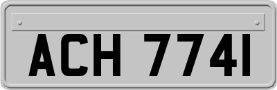 ACH7741