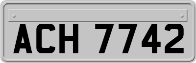 ACH7742