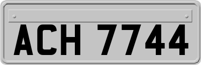 ACH7744