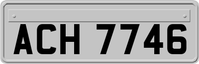 ACH7746