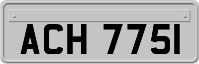 ACH7751
