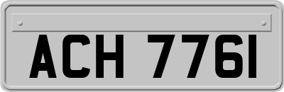 ACH7761