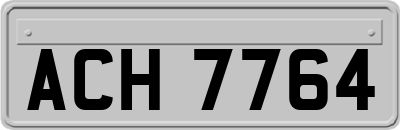 ACH7764