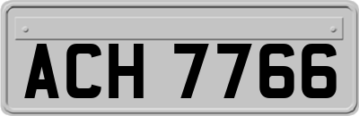 ACH7766