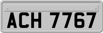 ACH7767