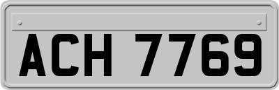 ACH7769
