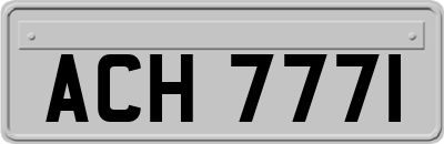 ACH7771