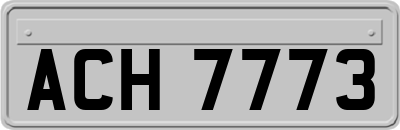 ACH7773