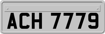 ACH7779