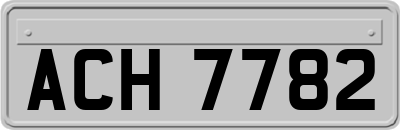 ACH7782