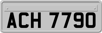 ACH7790