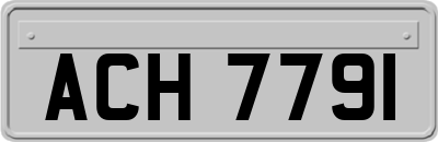 ACH7791