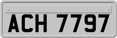 ACH7797