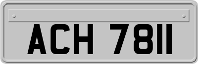 ACH7811