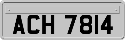 ACH7814