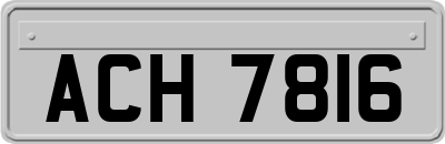 ACH7816