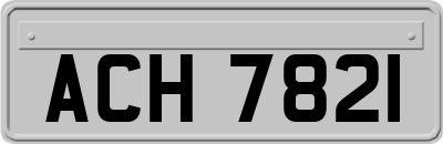 ACH7821