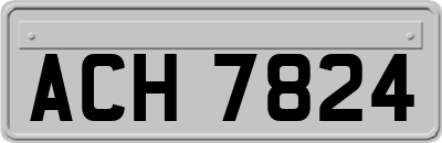 ACH7824