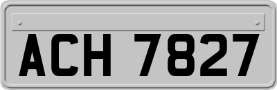 ACH7827