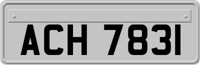 ACH7831