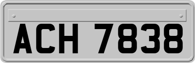 ACH7838