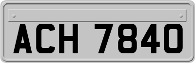 ACH7840
