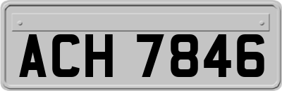 ACH7846