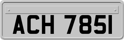 ACH7851