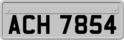 ACH7854