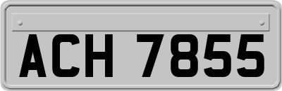 ACH7855