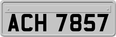 ACH7857