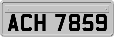 ACH7859