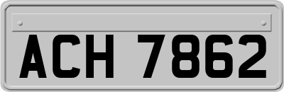 ACH7862