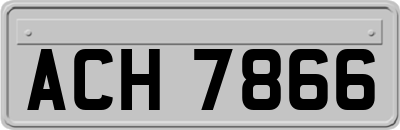 ACH7866
