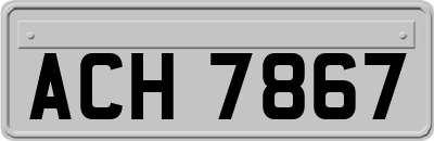 ACH7867