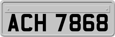ACH7868