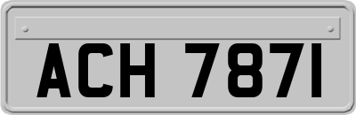 ACH7871