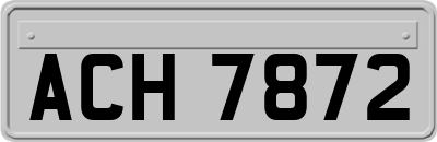 ACH7872